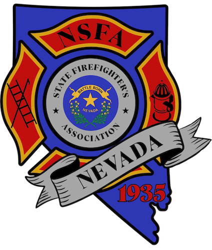 NSFA